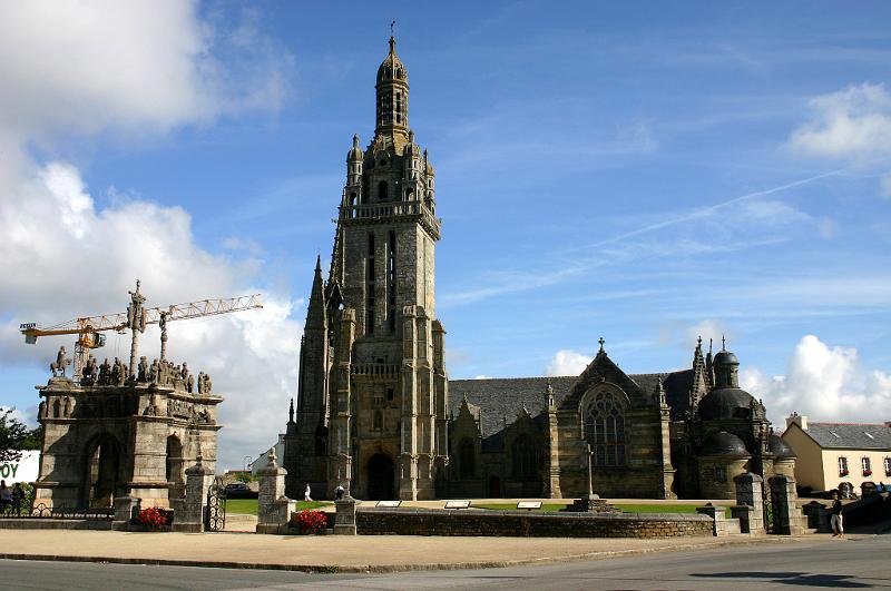 Bretagne (190).JPG